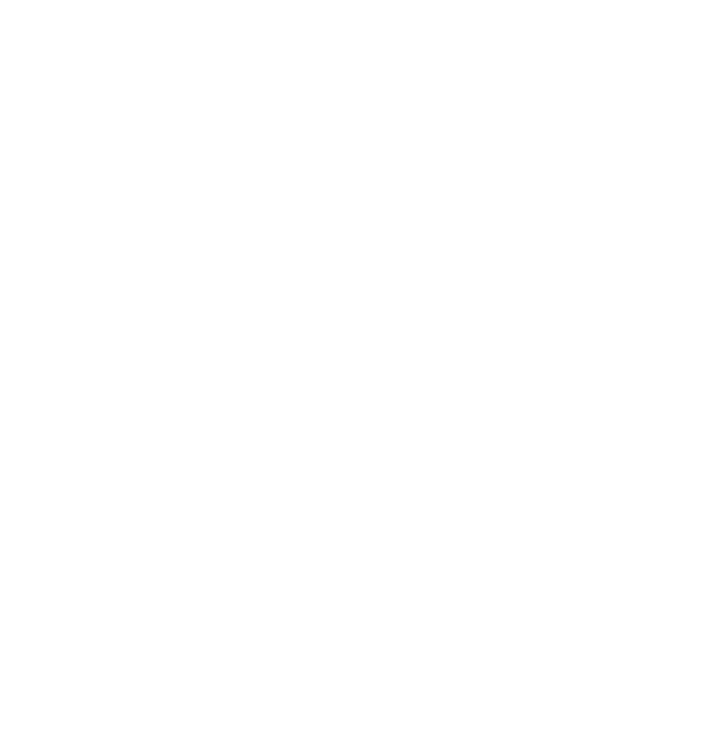 SuperNormal Coaching for ADHD